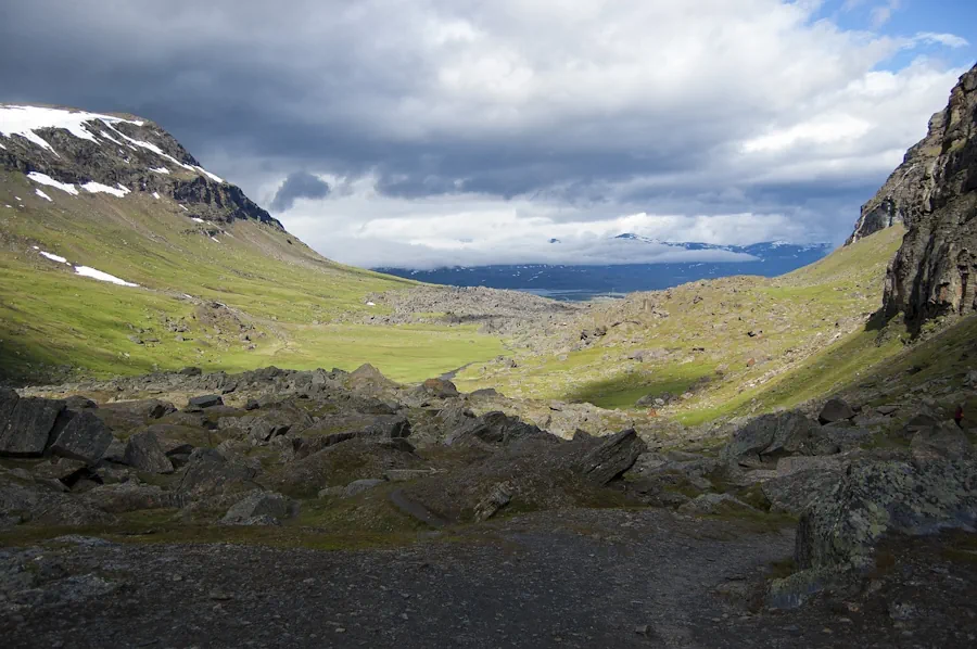 trollsjön-västerbotten