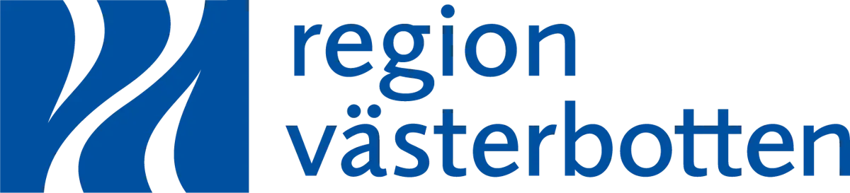 När du kan få reseersättning för bil