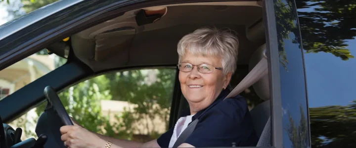 Reseersättning region Västerbotten – så funkar det och så här får du ut mest