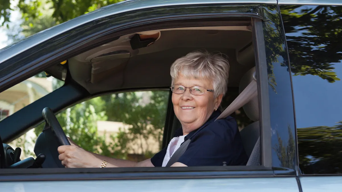 Reseersättning region Västerbotten – så funkar det och så här får du ut mest